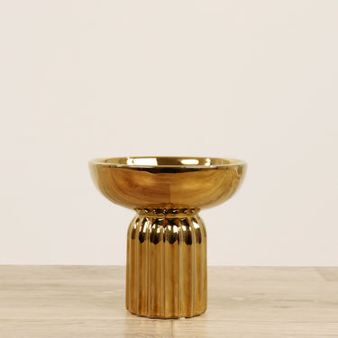Vases-Ceramic Vase-Bloomr