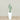 Trees-Artificial Cactus Plant 90cm|125cm-Bloomr