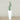 Trees-Artificial Cactus Plant 90cm|125cm-Bloomr