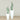 Trees-Artificial Cactus Plant 90cm|125cm-Bloomr