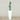 Trees-Artificial Cactus Plant 120cm-Bloomr