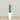 Trees-Artificial Cactus Plant 095cm-Bloomr
