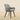 Furniture-Davis Dining Chair-Bloomr
