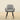 Furniture-Davis Dining Chair-Bloomr