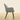 Furniture-Davis Dining Chair-Bloomr
