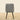 Furniture-Davis Dining Chair-Bloomr