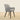 Furniture-Davis Dining Chair-Bloomr