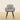 Furniture-Davis Dining Chair-Bloomr