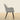 Furniture-Davis Dining Chair-Bloomr