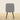 Furniture-Davis Dining Chair-Bloomr