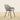 Furniture-Lodi Dining Chair-Bloomr