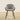 Furniture-Lodi Dining Chair-Bloomr