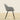 Furniture-Lodi Dining Chair-Bloomr