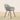 Furniture-Lodi Dining Chair Variant Created-Bloomr