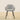 Furniture-Lodi Dining Chair Variant Created-Bloomr