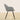 Furniture-Lodi Dining Chair Variant Created-Bloomr