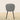 Furniture-Lodi Dining Chair Variant Created-Bloomr