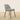 Furniture-Bowie Dining Chair-Bloomr