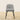 Furniture-Bowie Dining Chair-Bloomr