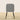 Furniture-Bowie Dining Chair-Bloomr