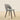 Furniture-Dennis Dining Chair-Bloomr