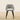 Furniture-Dennis Dining Chair-Bloomr