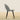 Furniture-Dennis Dining Chair-Bloomr
