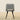 Furniture-Dennis Dining Chair-Bloomr