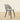 Furniture-Dennis Dining Chair Variant Created-Bloomr