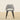 Furniture-Dennis Dining Chair Variant Created-Bloomr