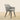 Furniture-Lynn Dining Chair-Bloomr