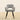 Furniture-Lynn Dining Chair-Bloomr