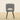 Furniture-Lynn Dining Chair-Bloomr