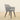 Furniture-Lynn Dining Chair-Bloomr