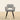 Furniture-Lynn Dining Chair-Bloomr