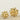 Accessories-Ceramic Décor-Bloomr