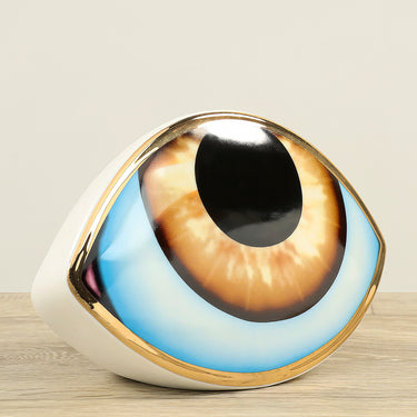 Accessories-Ceramic Décor-Bloomr
