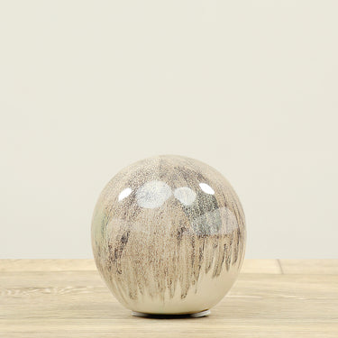 Accessories-Ceramic Décor-Bloomr