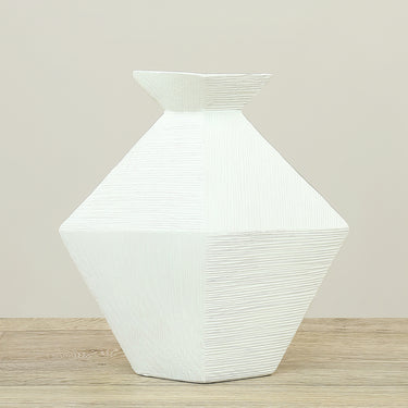 Accessories-Ceramic Vase-Bloomr
