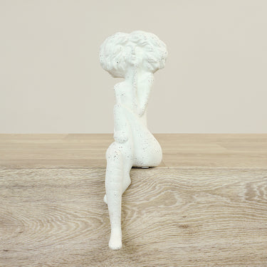Accessories-Ceramic Décor-Bloomr