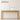 Ceramic Vase — 24858-01 size reference. height 30 cm; diameter 28 cm. Illustrative scale reference; fixed 0–60 cm ruler.
