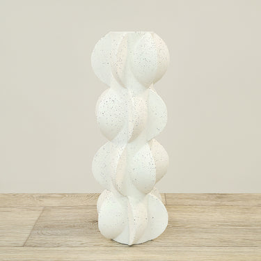 Vases-Ceramic Vase-Bloomr