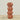 Vases-Ceramic Vase-Bloomr