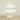 Vases-Ceramic Vase-Bloomr