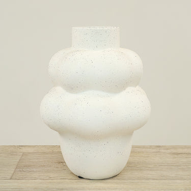 Vases-Ceramic Vase-Bloomr