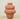 Vases-Ceramic Vase-Bloomr