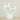 Accessories-Candle Holder-Bloomr