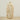 Vases-Ceramic Vase-Bloomr