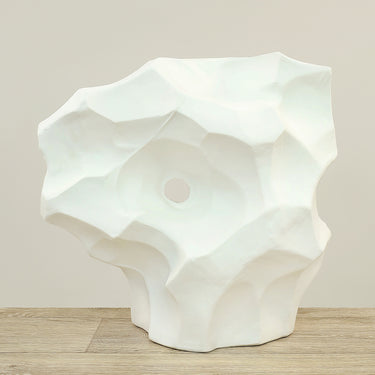 Accessories-Ceramic Décor-Bloomr