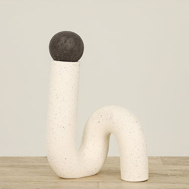 Accessories-Ceramic Décor-Bloomr